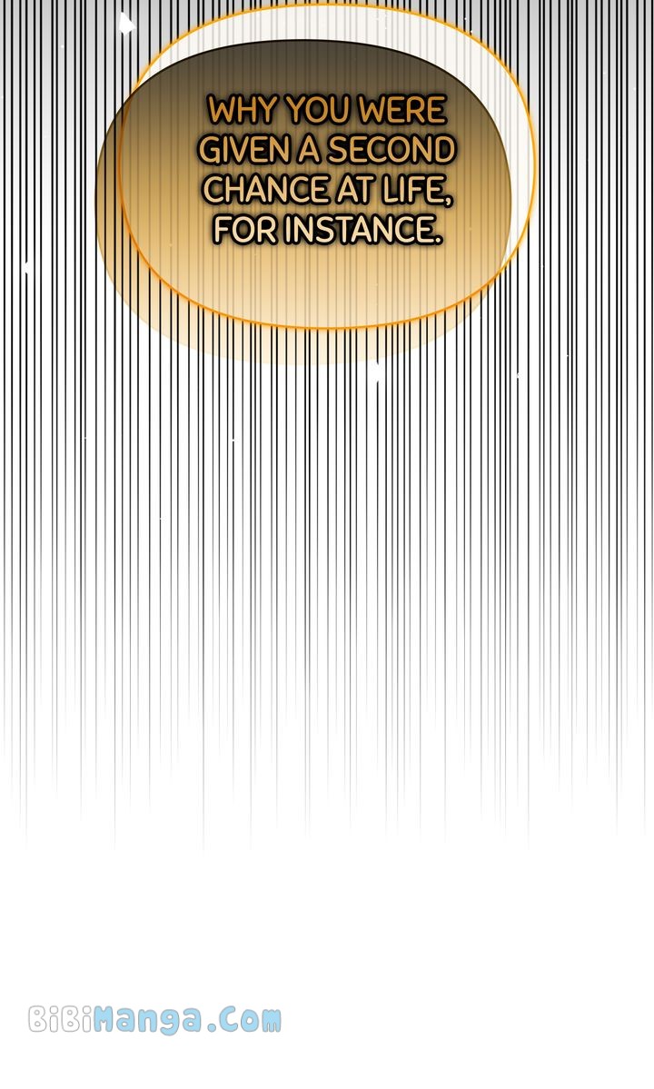 Adeline’s Twilight Chapter 76 - Page 115