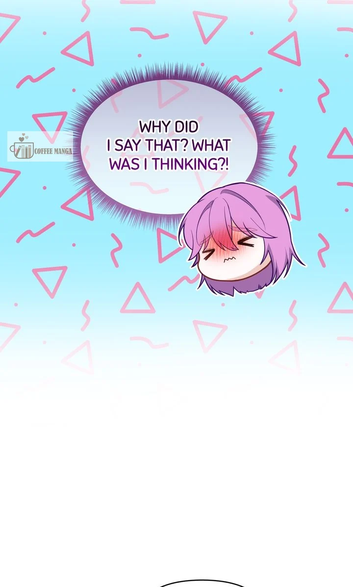 Adeline’s Twilight Chapter 77 - Page 4