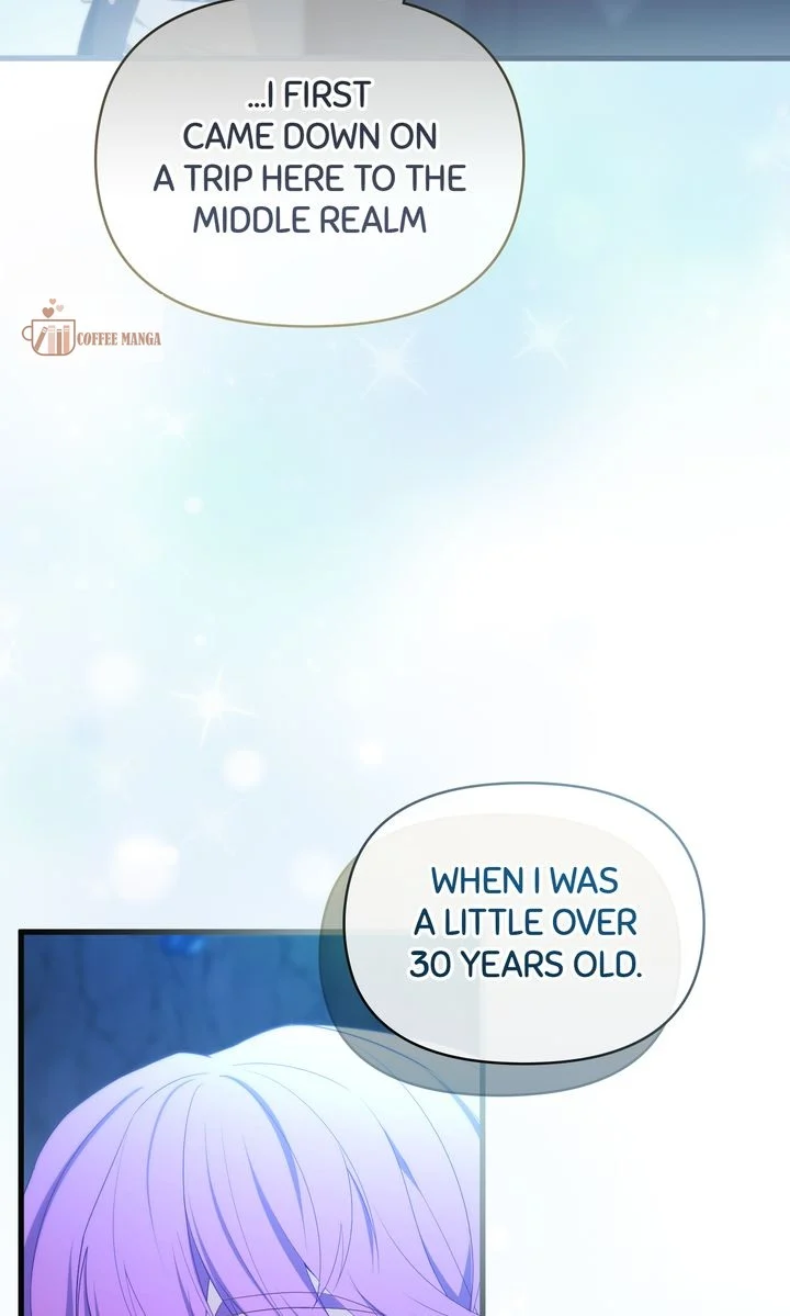 Adeline’s Twilight Chapter 77 - Page 6