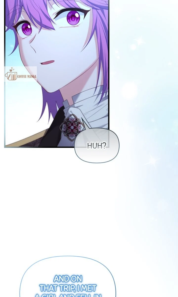 Adeline’s Twilight Chapter 77 - Page 7