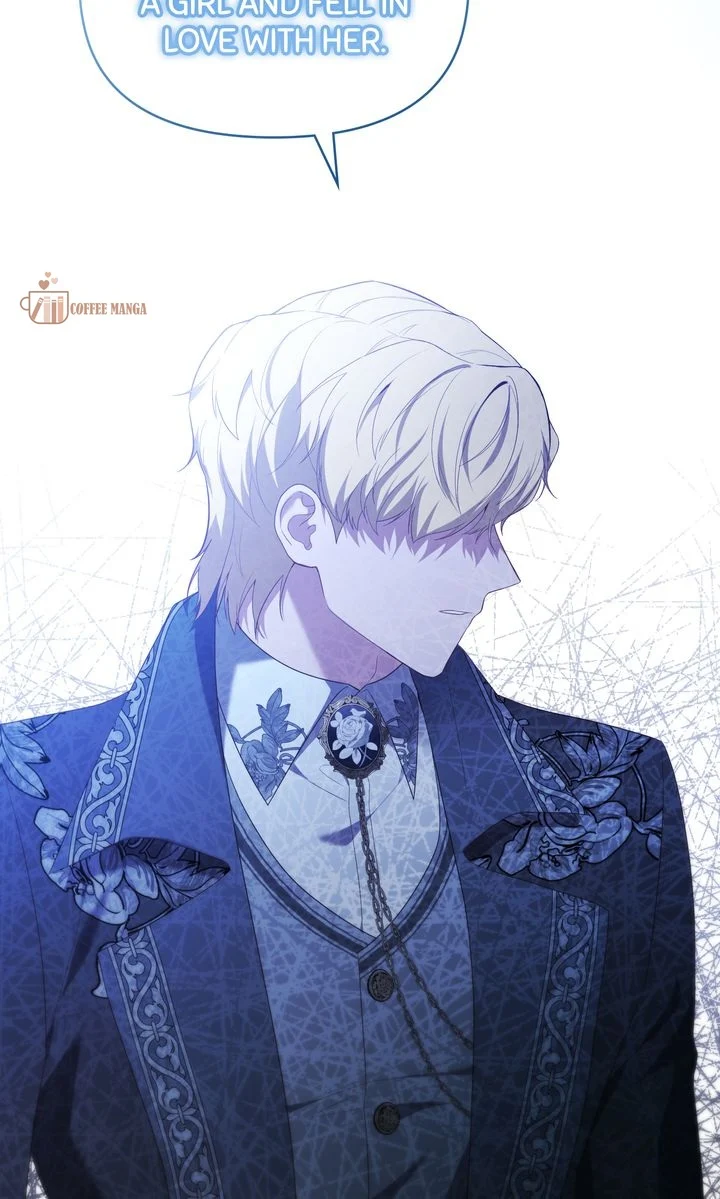 Adeline’s Twilight Chapter 77 - Page 8