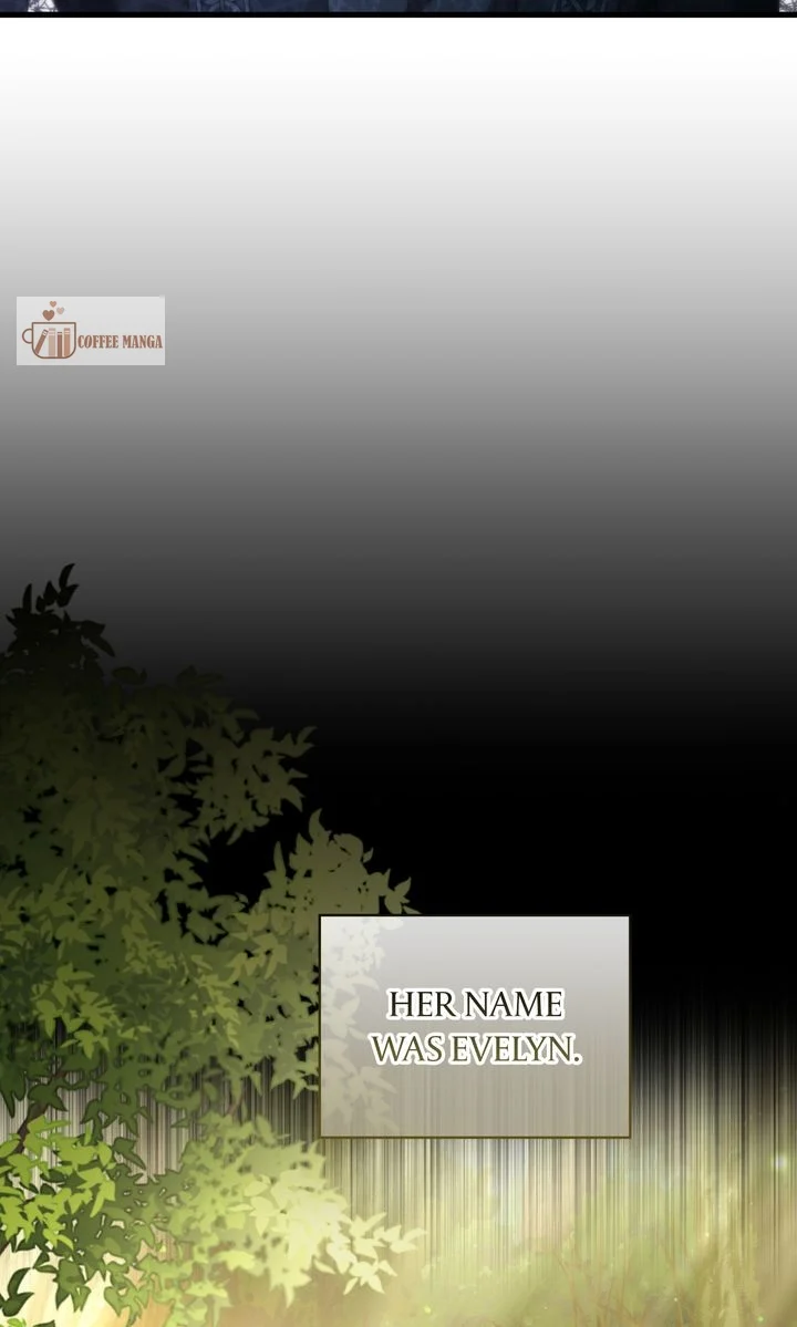 Adeline’s Twilight Chapter 77 - Page 9