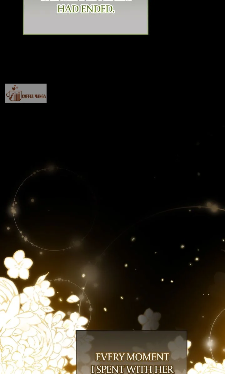 Adeline’s Twilight Chapter 77 - Page 11