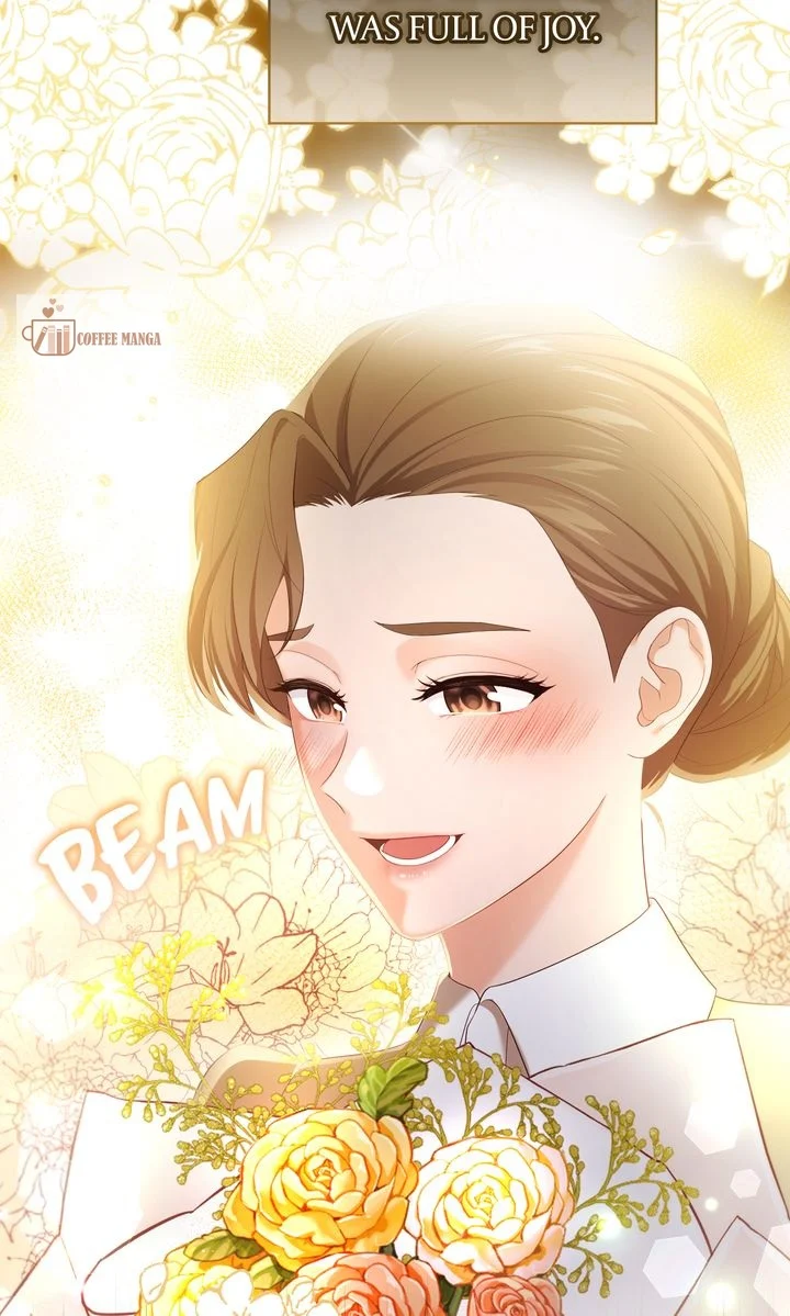 Adeline’s Twilight Chapter 77 - Page 12