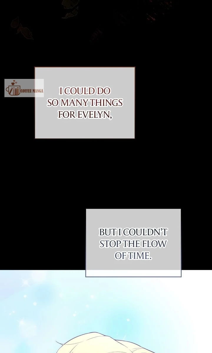 Adeline’s Twilight Chapter 77 - Page 15