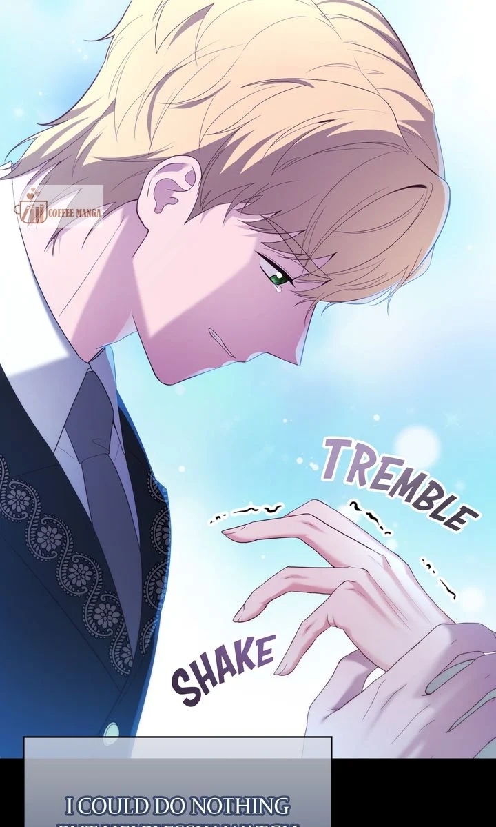 Adeline’s Twilight Chapter 77 - Page 16