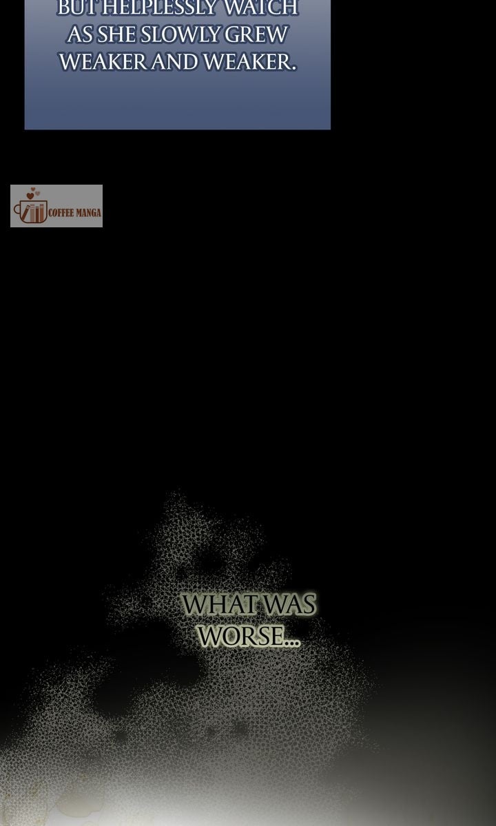 Adeline’s Twilight Chapter 77 - Page 17