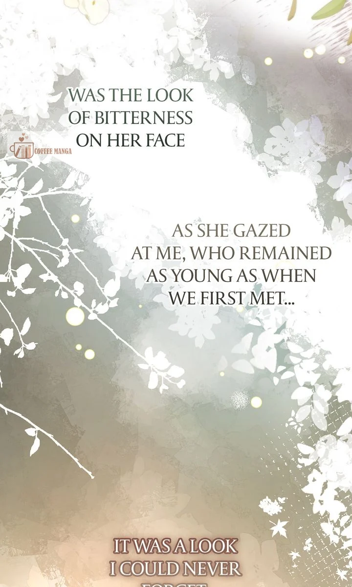 Adeline’s Twilight Chapter 77 - Page 19