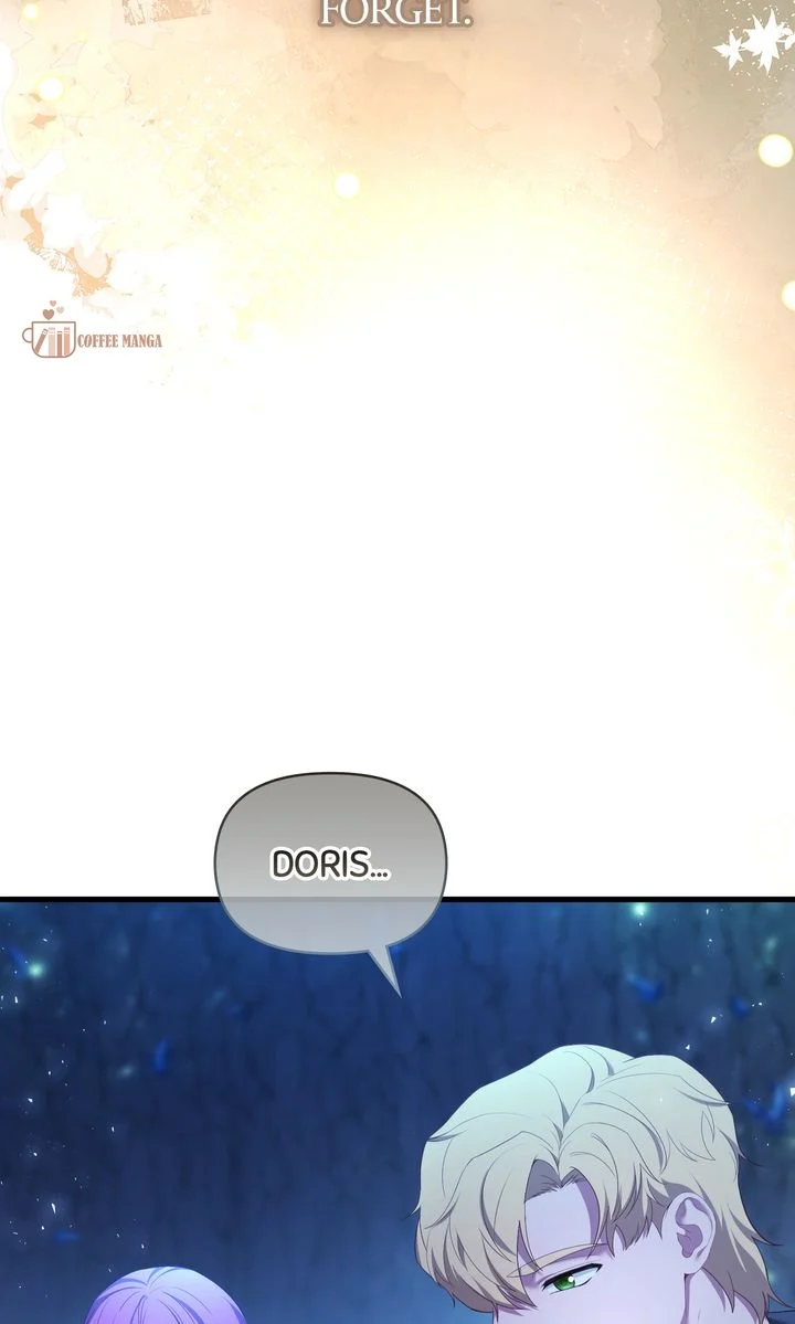 Adeline’s Twilight Chapter 77 - Page 20