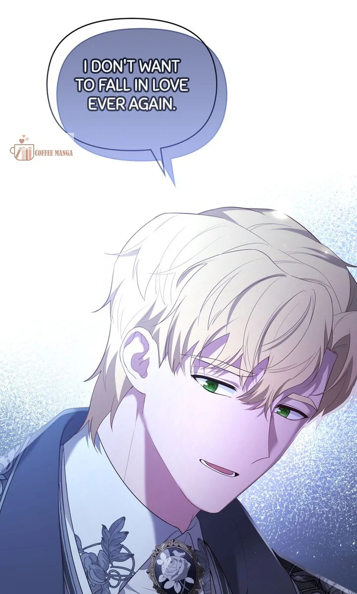 Adeline’s Twilight Chapter 77 - Page 22