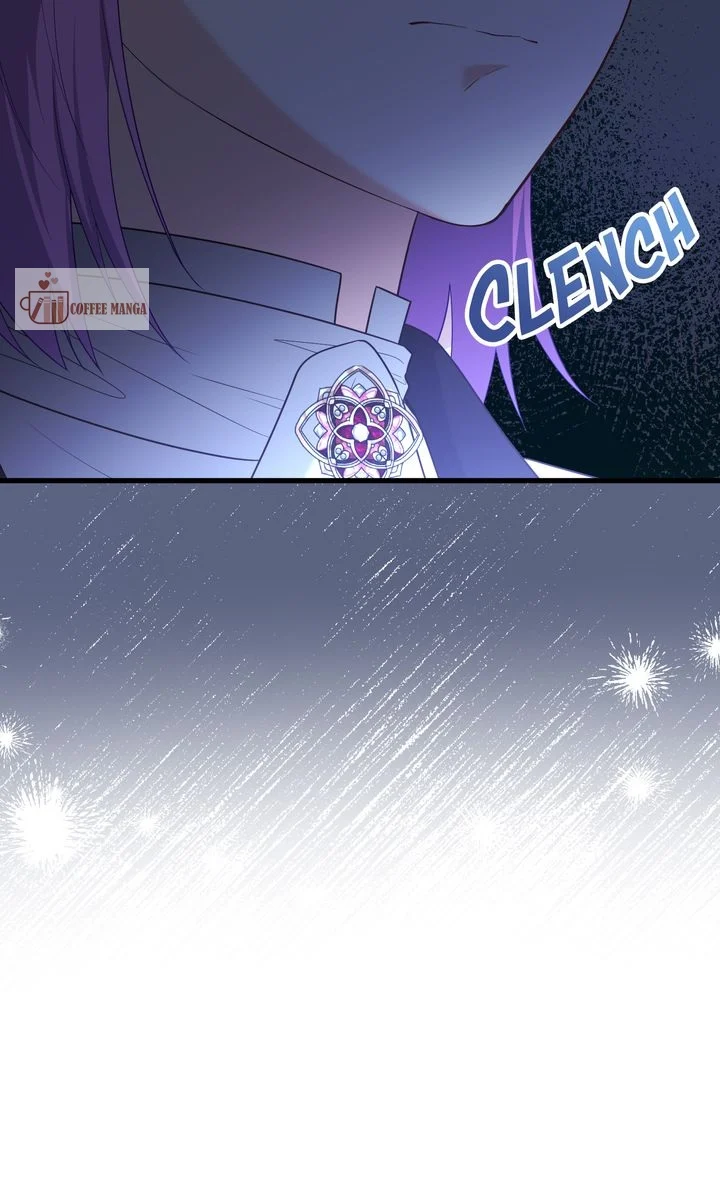 Adeline’s Twilight Chapter 77 - Page 24