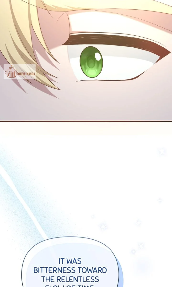 Adeline’s Twilight Chapter 77 - Page 28