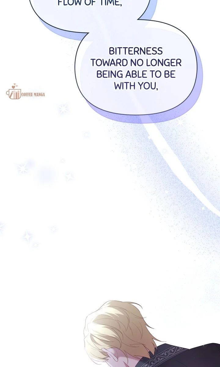 Adeline’s Twilight Chapter 77 - Page 29