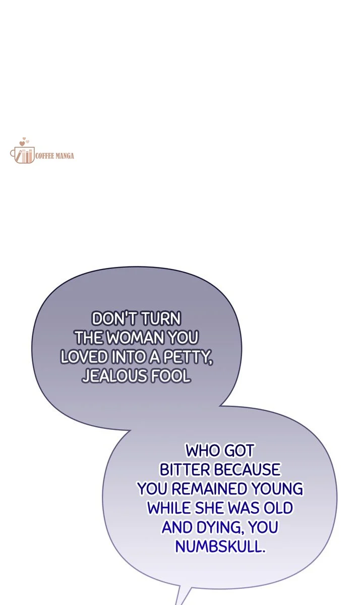 Adeline’s Twilight Chapter 77 - Page 31