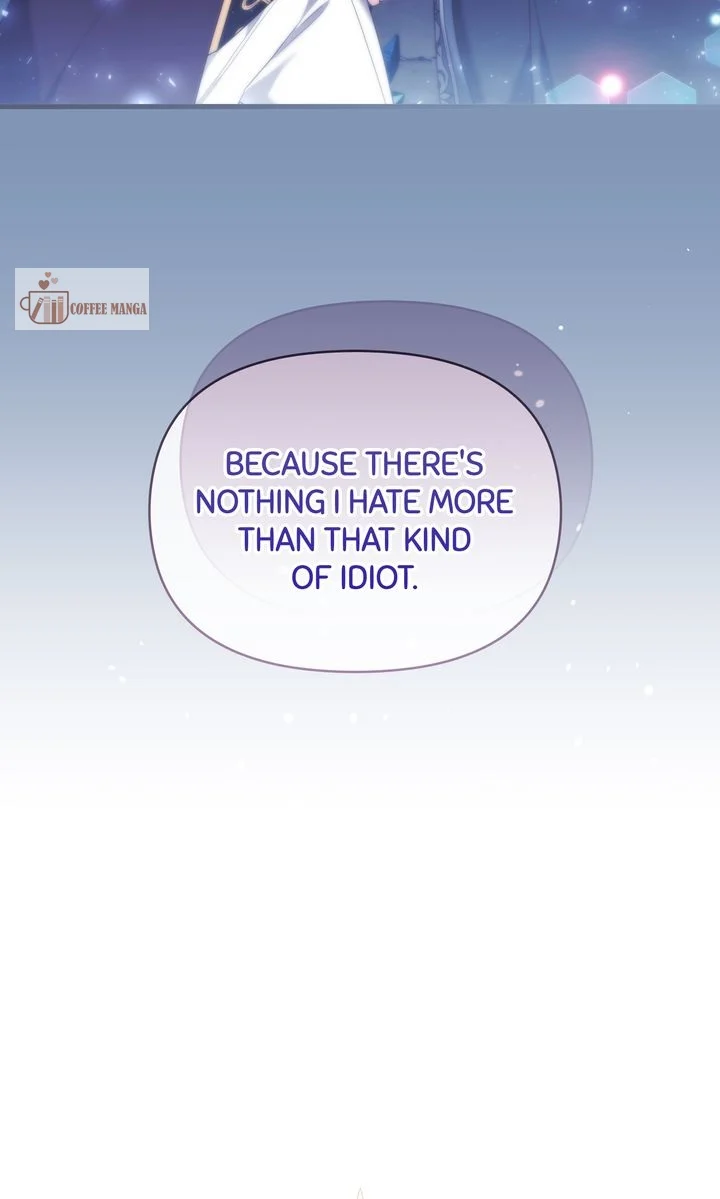 Adeline’s Twilight Chapter 77 - Page 33