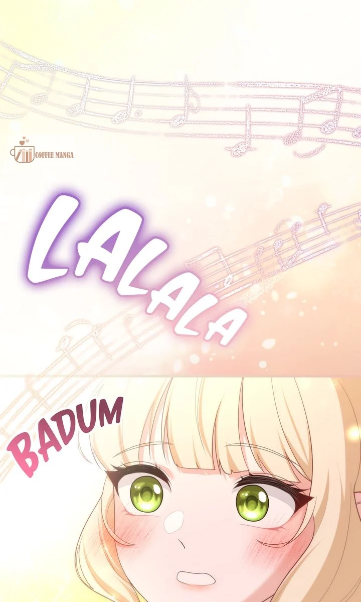 Adeline’s Twilight Chapter 77 - Page 37