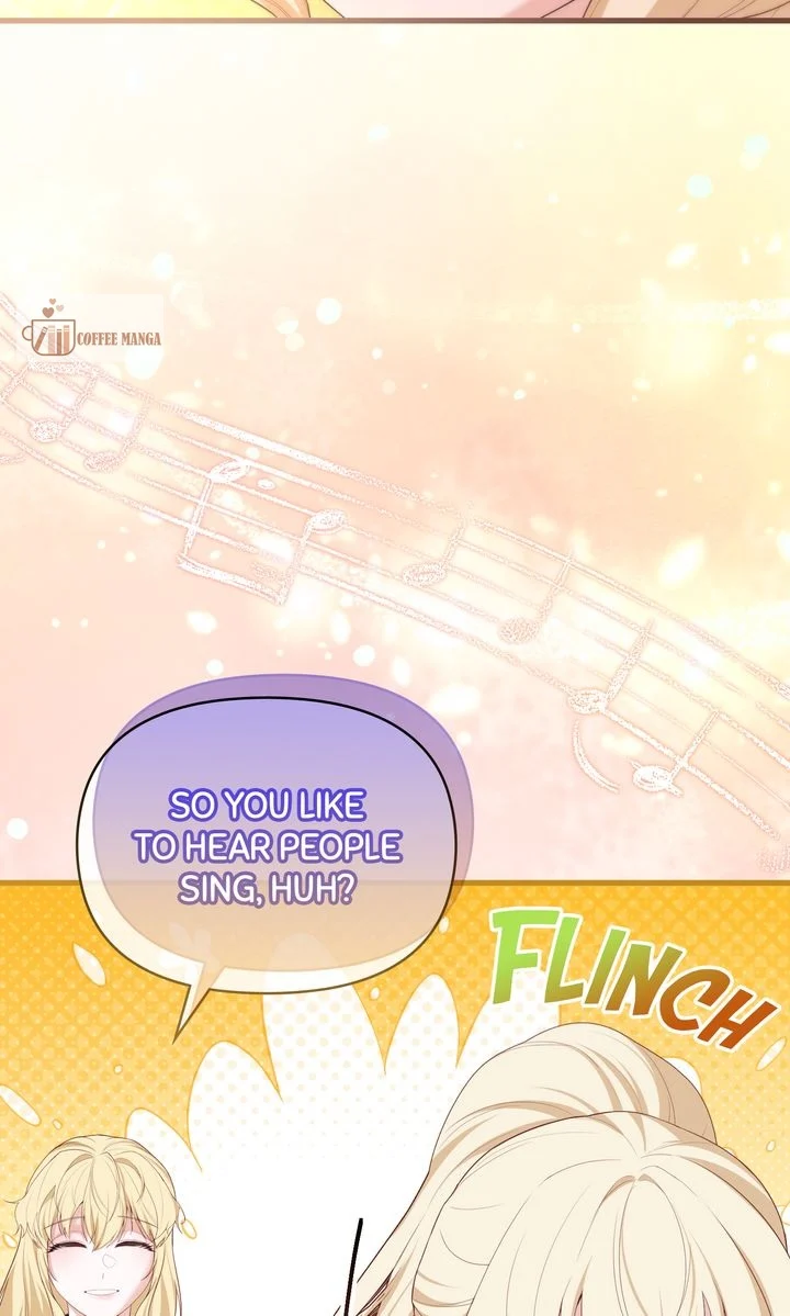 Adeline’s Twilight Chapter 77 - Page 38