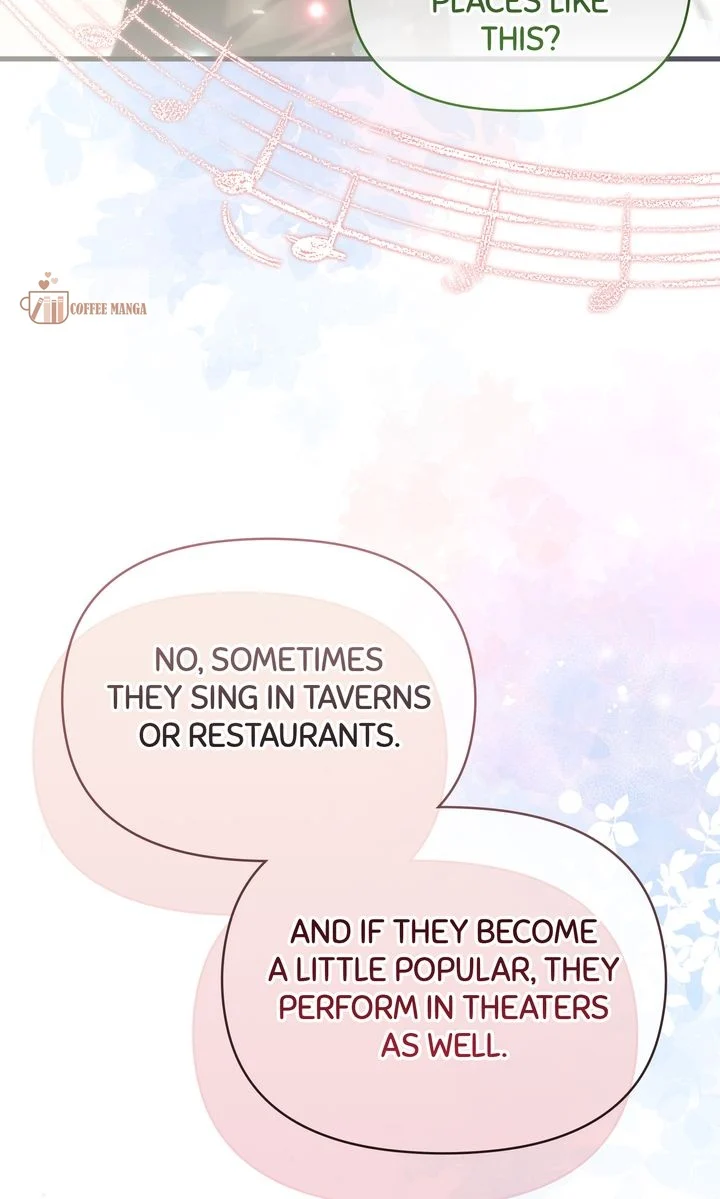 Adeline’s Twilight Chapter 77 - Page 41