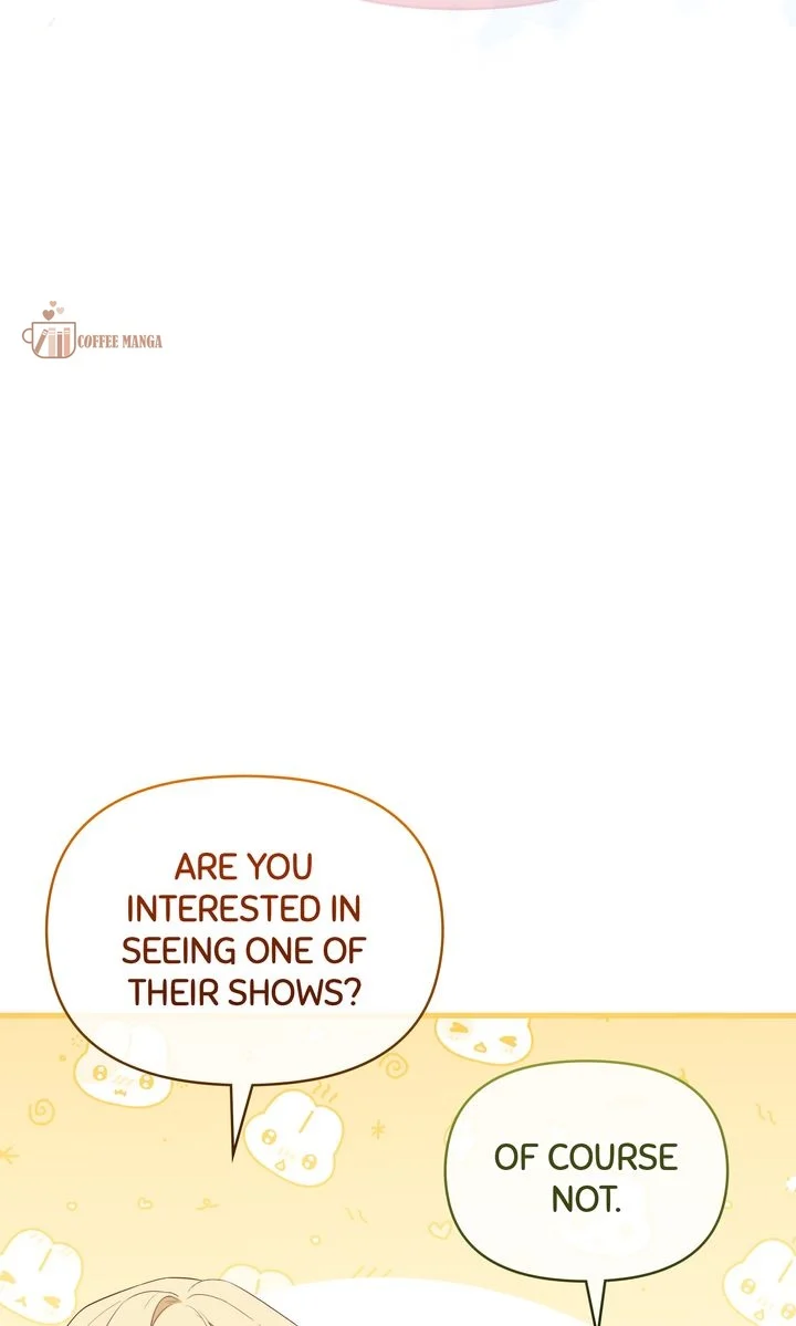 Adeline’s Twilight Chapter 77 - Page 42