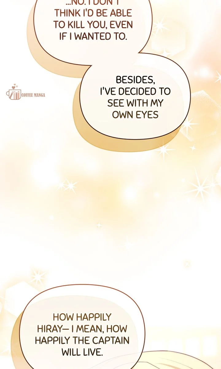 Adeline’s Twilight Chapter 77 - Page 49