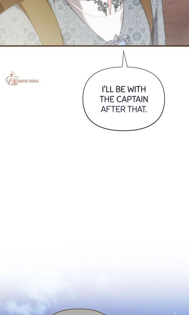 Adeline’s Twilight Chapter 77 - Page 52