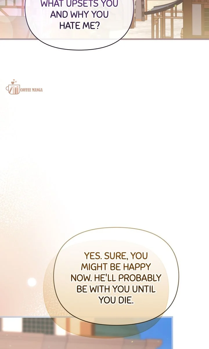 Adeline’s Twilight Chapter 77 - Page 54