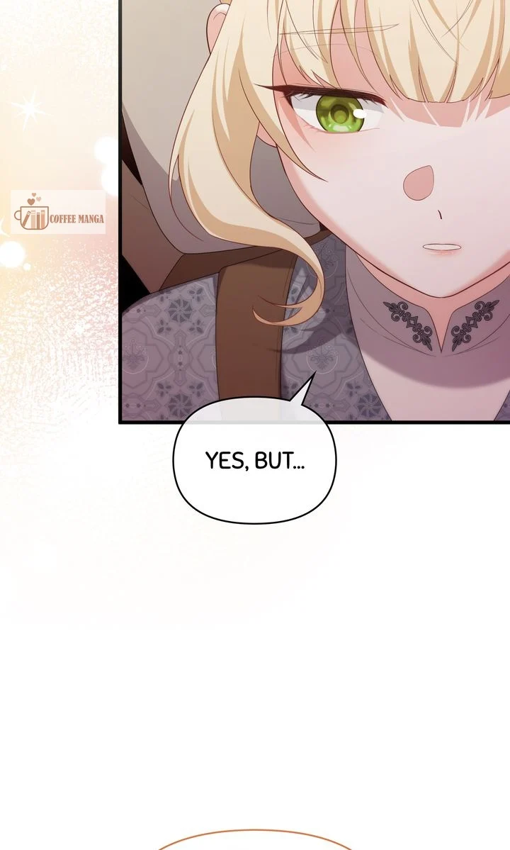 Adeline’s Twilight Chapter 77 - Page 57