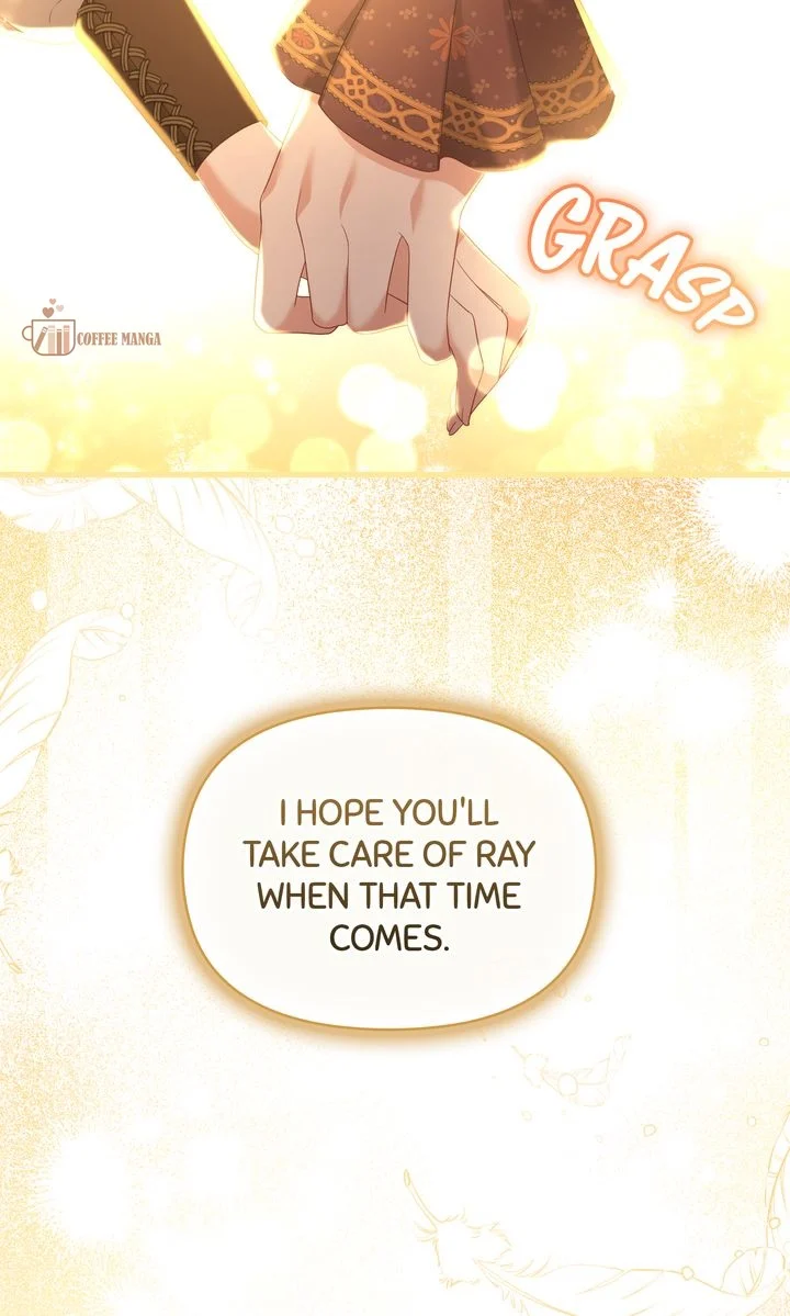 Adeline’s Twilight Chapter 77 - Page 60