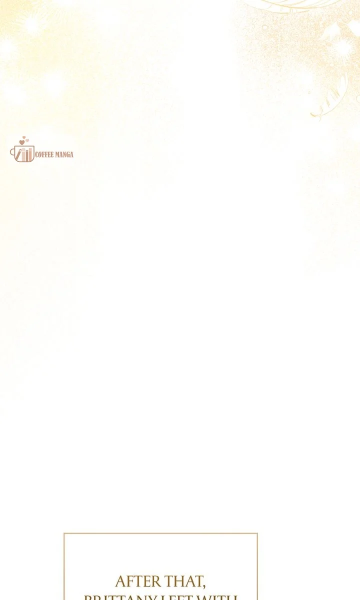 Adeline’s Twilight Chapter 77 - Page 61