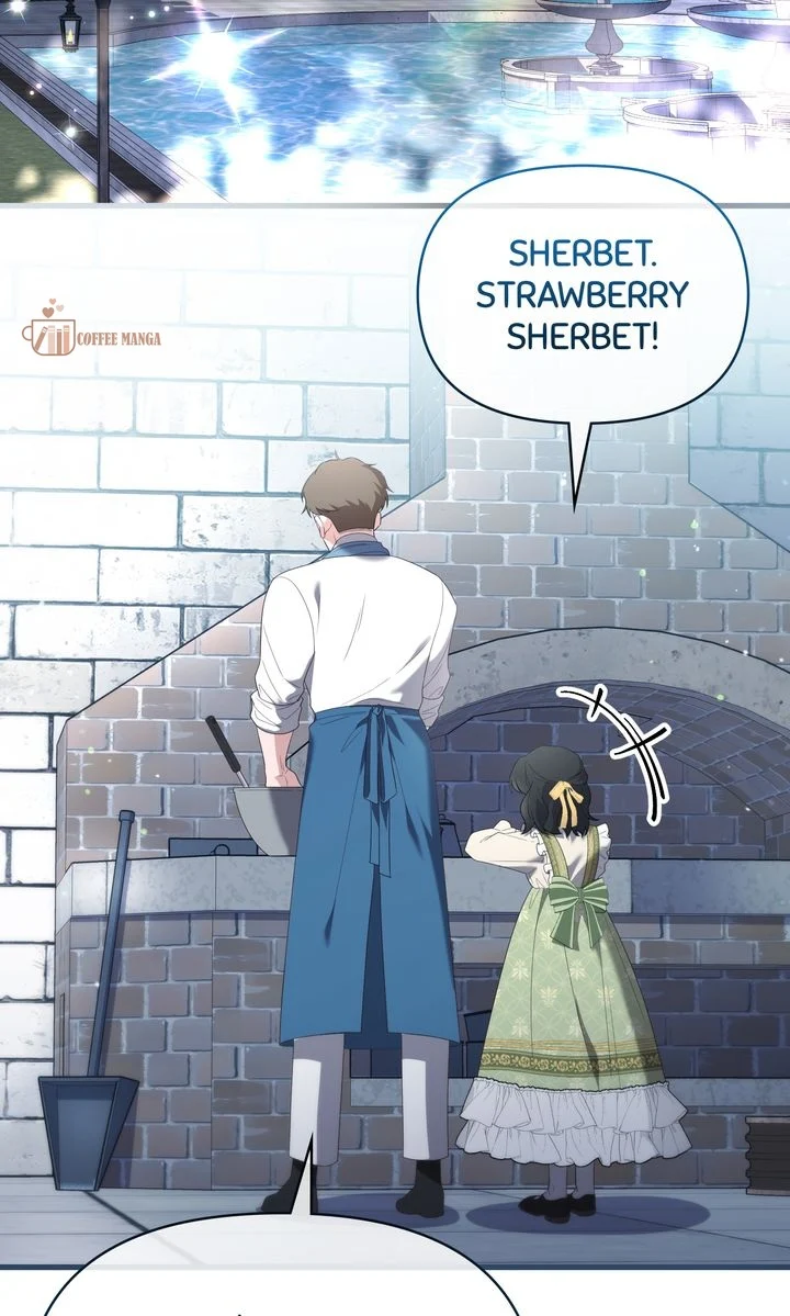 Adeline’s Twilight Chapter 77 - Page 64