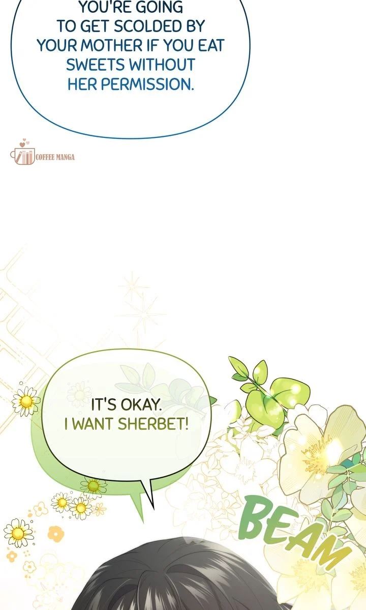 Adeline’s Twilight Chapter 77 - Page 65