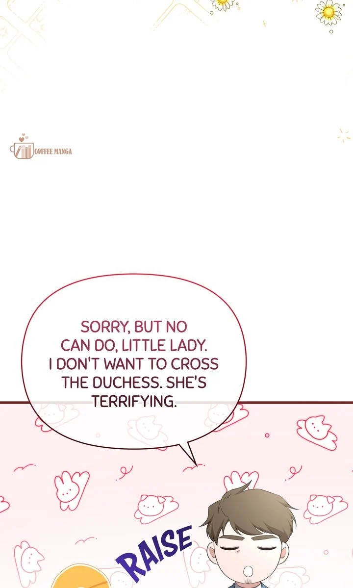 Adeline’s Twilight Chapter 77 - Page 67