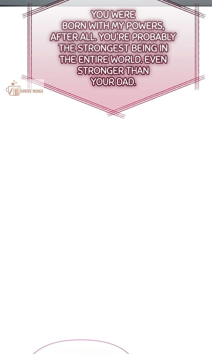 Adeline’s Twilight Chapter 77 - Page 71