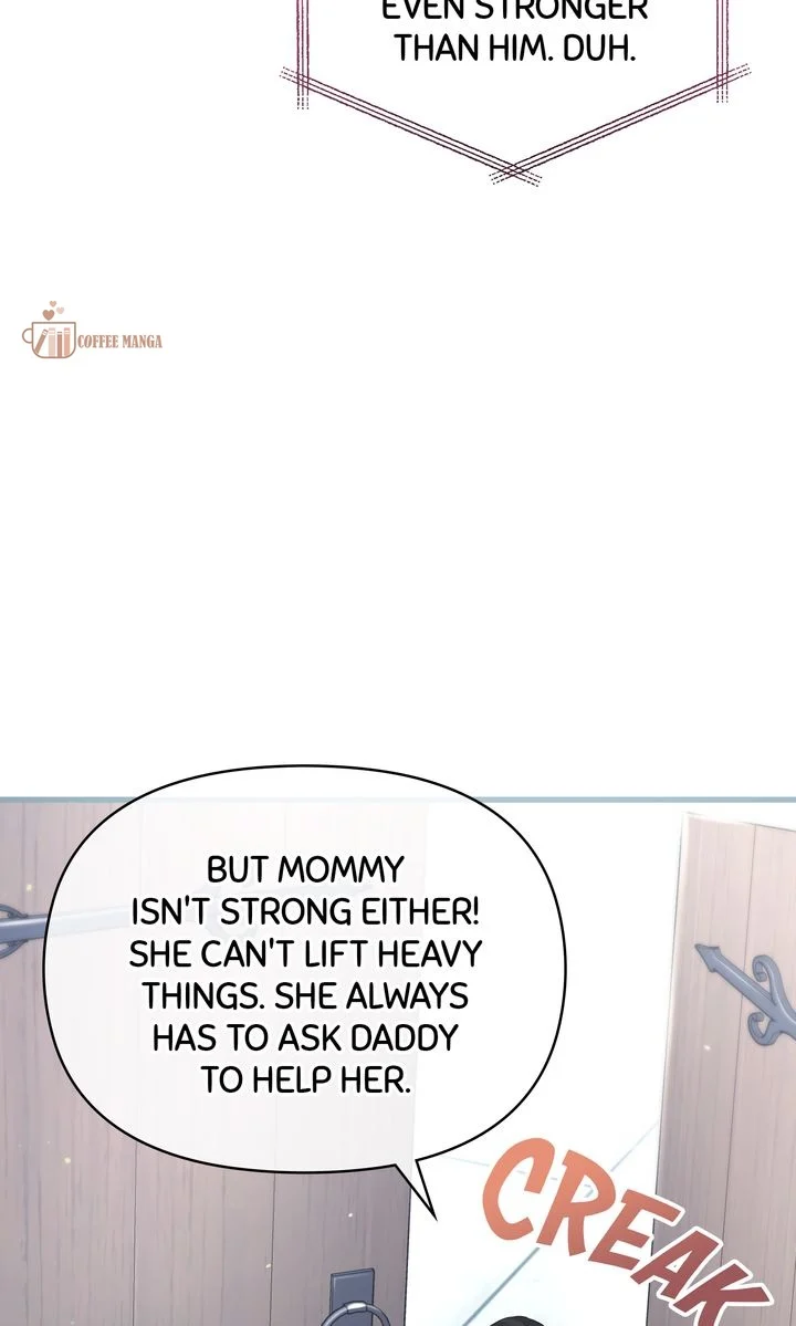 Adeline’s Twilight Chapter 77 - Page 73