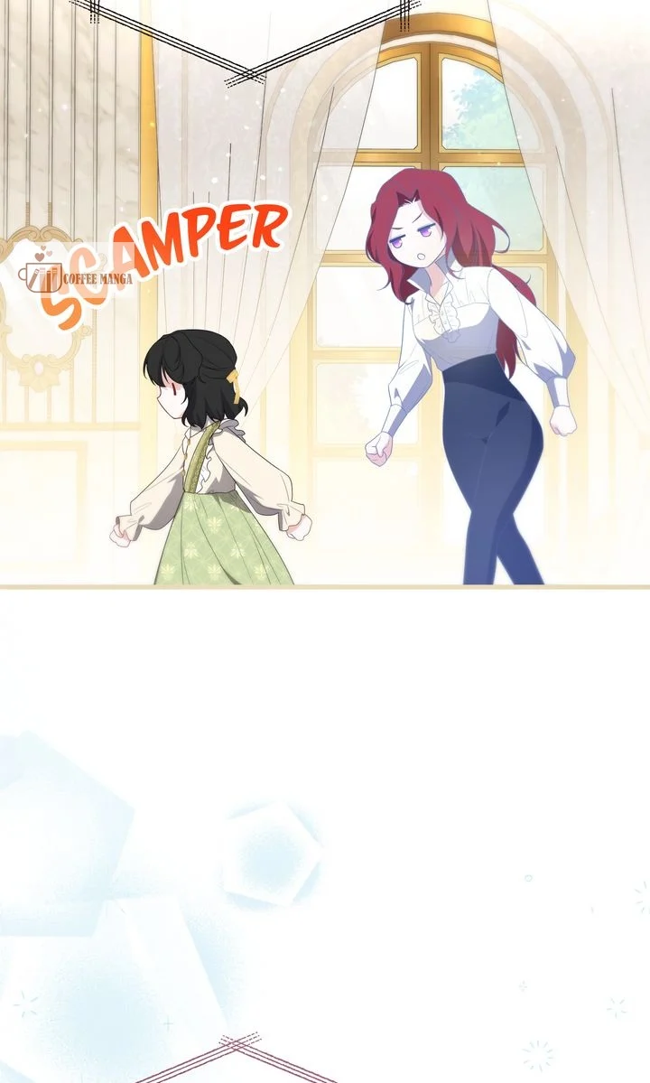 Adeline’s Twilight Chapter 77 - Page 75