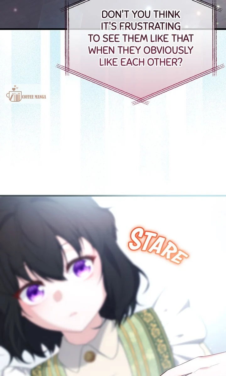 Adeline’s Twilight Chapter 77 - Page 77