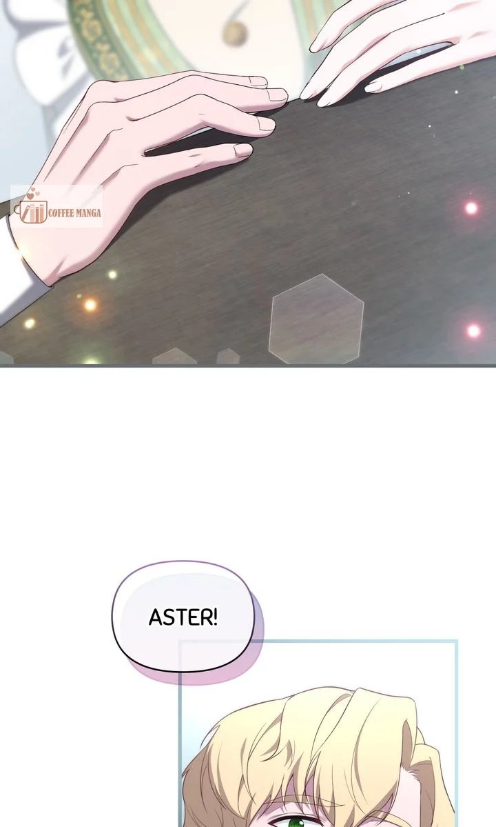 Adeline’s Twilight Chapter 77 - Page 78