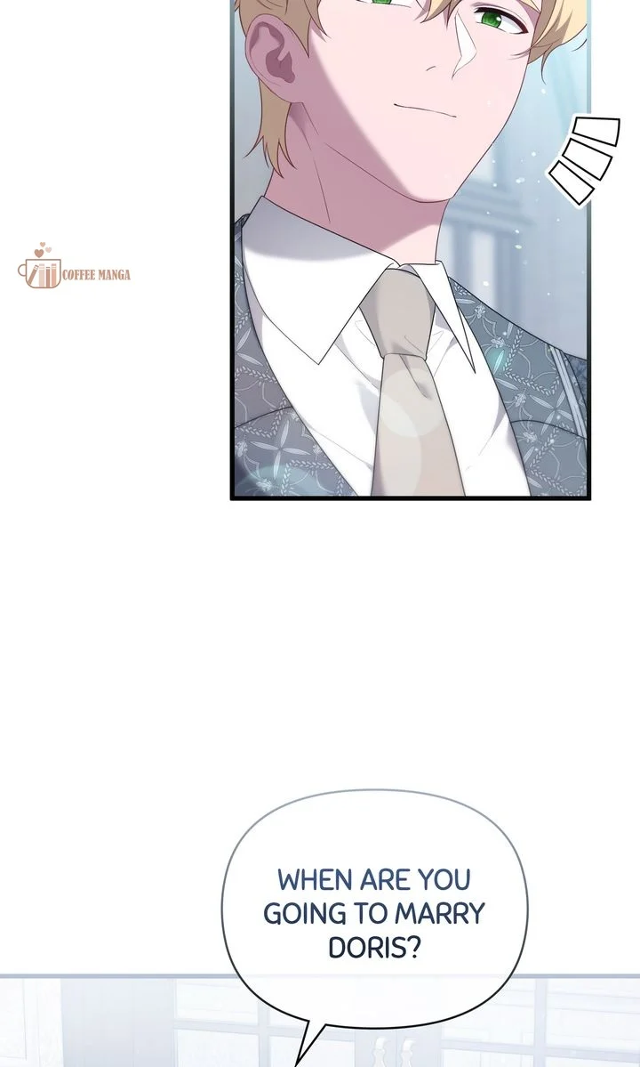 Adeline’s Twilight Chapter 77 - Page 79