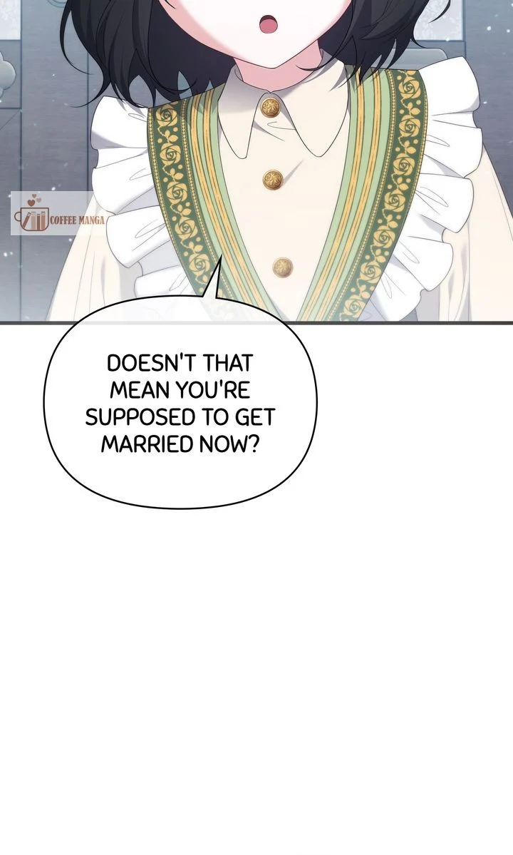 Adeline’s Twilight Chapter 77 - Page 82