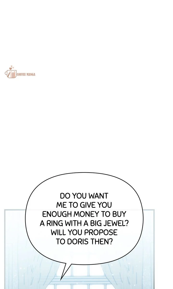 Adeline’s Twilight Chapter 77 - Page 84