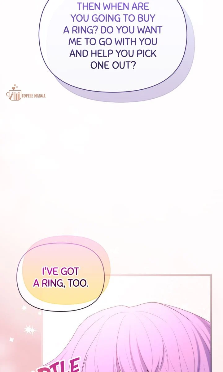 Adeline’s Twilight Chapter 77 - Page 86