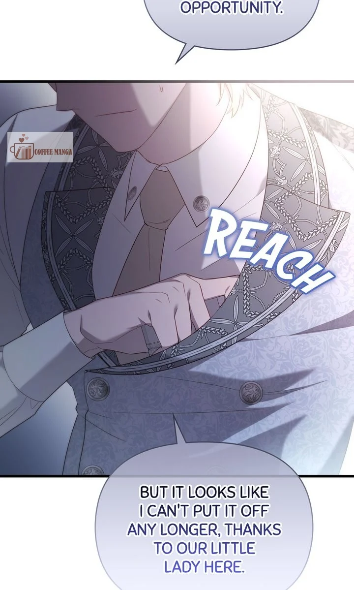 Adeline’s Twilight Chapter 77 - Page 88