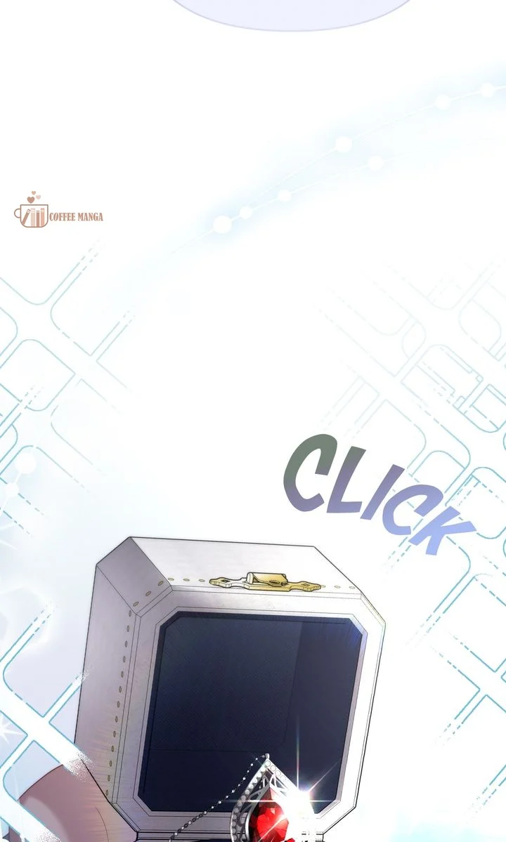 Adeline’s Twilight Chapter 77 - Page 89