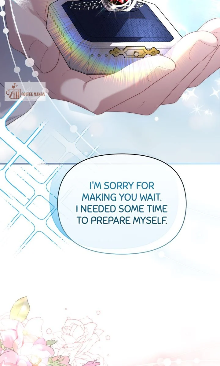 Adeline’s Twilight Chapter 77 - Page 90