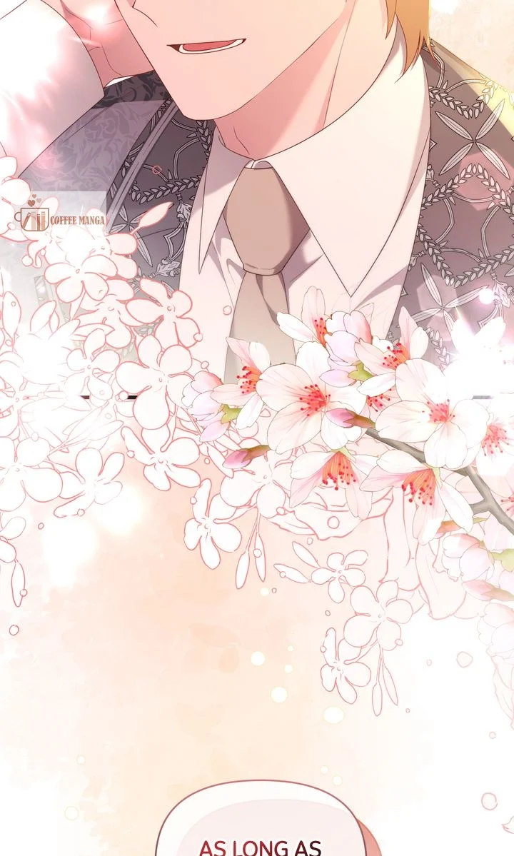 Adeline’s Twilight Chapter 77 - Page 94