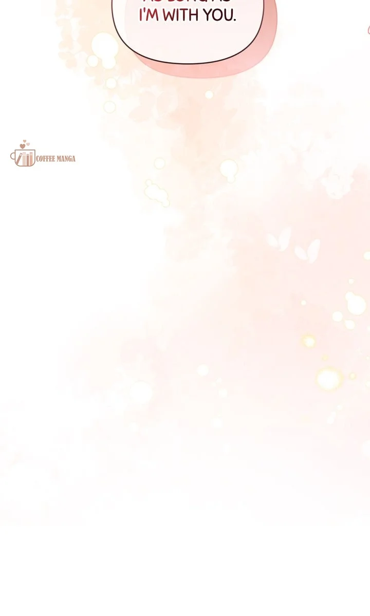 Adeline’s Twilight Chapter 77 - Page 95