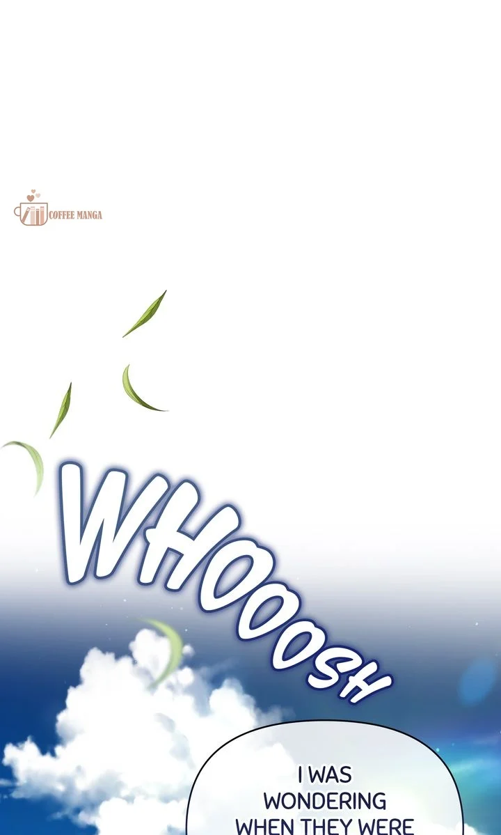 Adeline’s Twilight Chapter 77 - Page 96