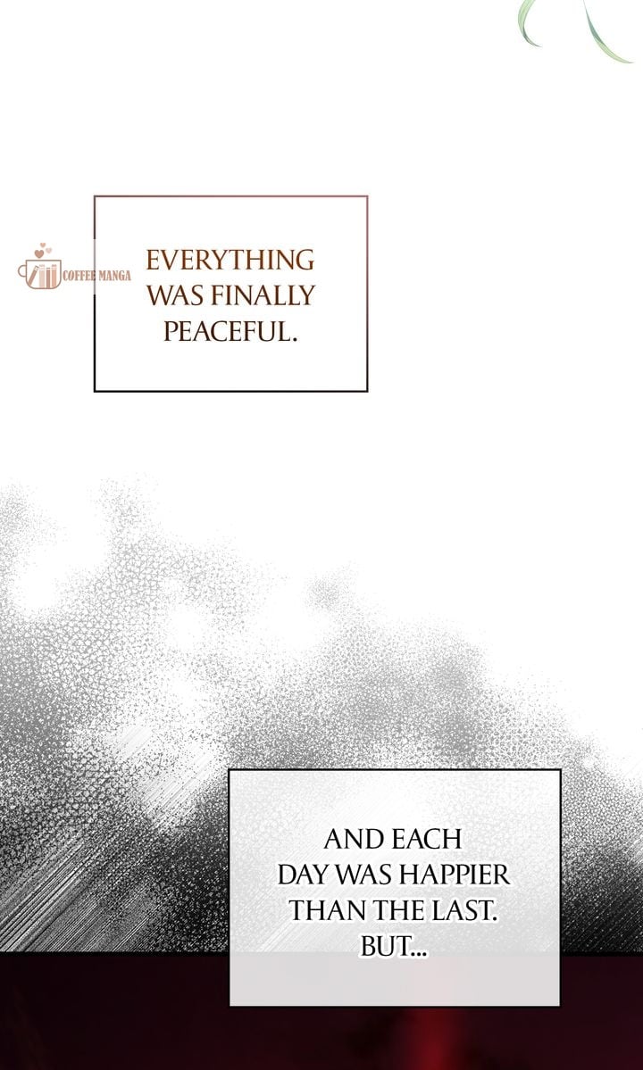 Adeline’s Twilight Chapter 77 - Page 98