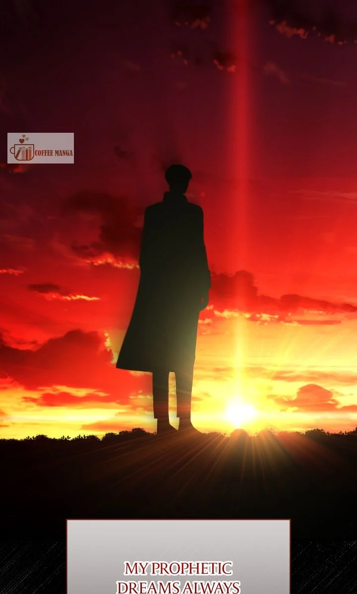 Adeline’s Twilight Chapter 77 - Page 99