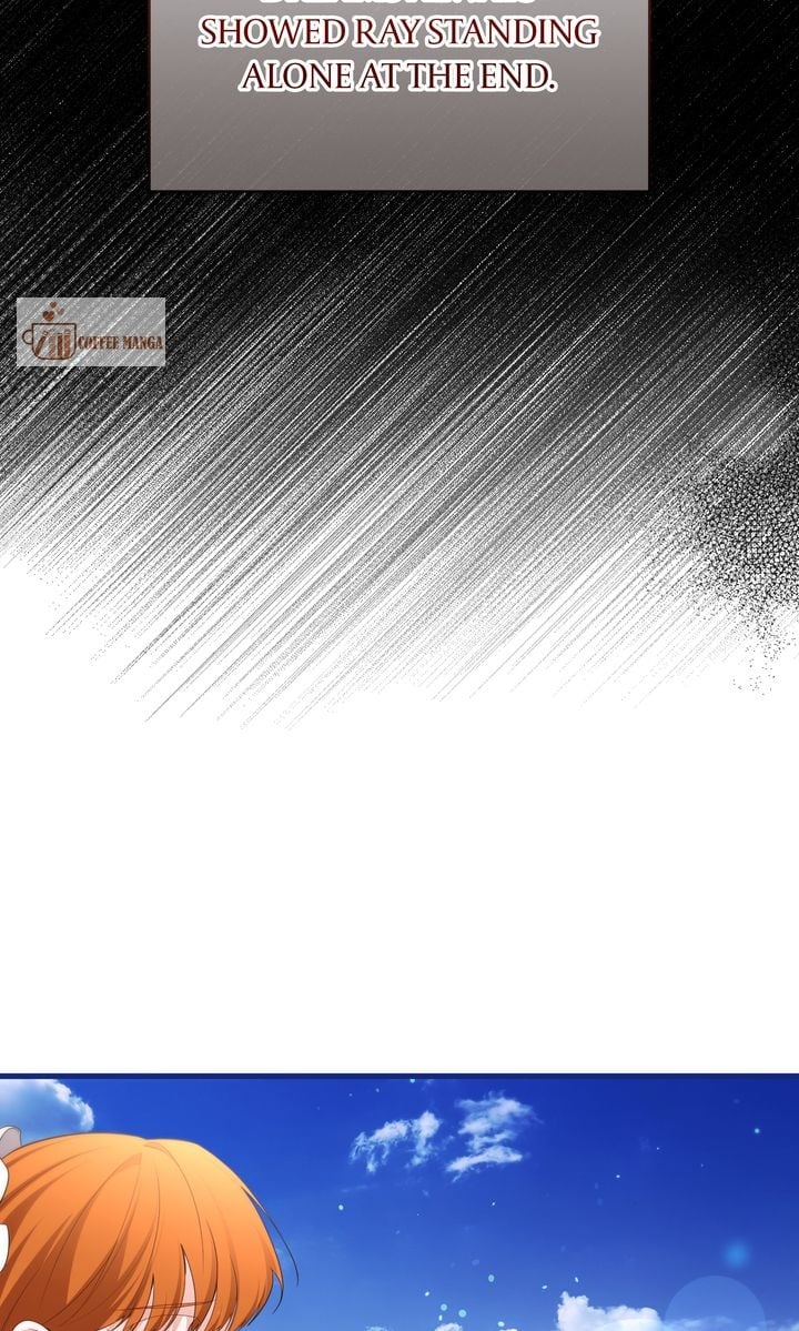 Adeline’s Twilight Chapter 77 - Page 100